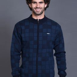 GODFREY Men Winter Sweater-image-44