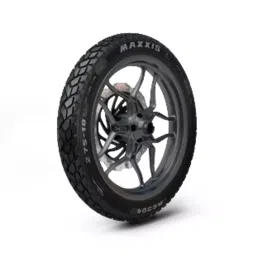 Maxxis 2.75-18 M6302 42P HERO TT Motorcycle Tyres-image-52