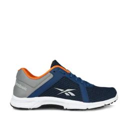 Reebok Men's Paradise LP Blue Running Shoes-image-78