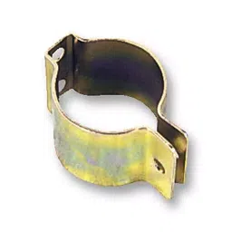 Kemet Horizontal Capacitor Clip, 35mm Dia, H2-image-57