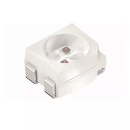 AMS OSRAM GROUP IR Chip LED Multi TOPLED Surface Mount, SFH 7250 (Pack of 10)-picture-32