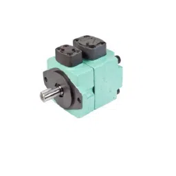 YUKEN PV2R1-10 Single Vane Pump-image-10