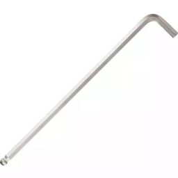 Vessel Final tightening ball point wrench (extra long type) 8300BP-XL, 8300BP-XL-H10-picture-48