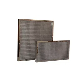 RS PRO Mesh Grease Filter 495x495x45 mm, 2551477-image-99