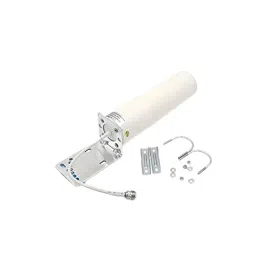 Trade Hub 12 Dbi Omni Directional Antenna-33