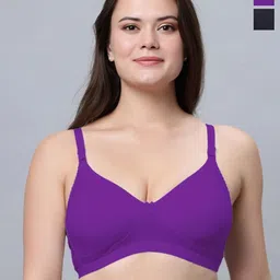 Eden Bra Full Coverage-image-72