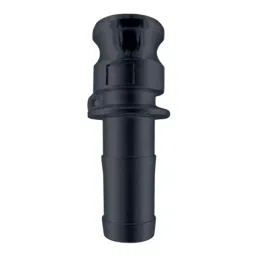 RS PRO Hose Connector Straight Camlock Adaptor 2 inch 2 inch ID, 2333324-image-93