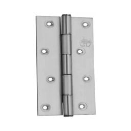 Harrison 125 mm Stainless Steel Butt Hinges, 0839-image-17