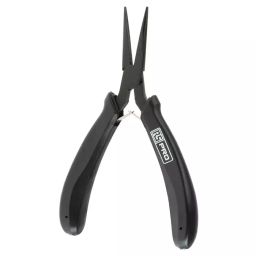 RS PRO High Carbon Steel Pliers 120 mm Overall Length Model No 8473752-image-67