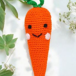 LITTLE GINNIE Polyfill Doll Soft Toys and Dolls-14