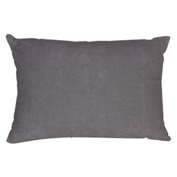 GADDA CO Waterproof & Dustproof Pillow Protector - Grey-25