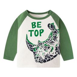 StyleCast Kids Printed T-shirt-image-61