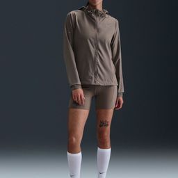 Nike Swift Women's Repel Packable Running Jacket-image-17