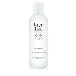 Kaya Nourishing Shampoo - Deep Nourishment 200ml-39