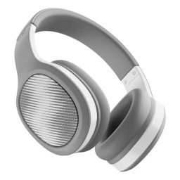 Boat Rockerz 460 Wireless Over Ear Headphones with Up to 30hrs Playtime (White)-image-115