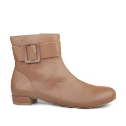 Inc.5 Women's Chikoo Casual Boots-image-29
