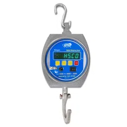 HSCo 150 Kg Capacity Hanging Scale , CRSR150-22