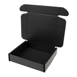 PROTEKTIVE PAK Circuit Brd Shipper, 10.5" X 8.5" X 2.5", 38851-image-13