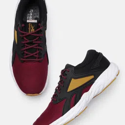 Reebok Men GUSTO SUPREME Running Shoes-picture-45
