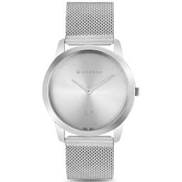 Giordano GD-4064-11 Analog Watch for Men-45