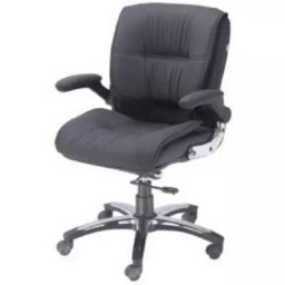 Divano Modular Medium Back Office Chairs set of 2 Combo 001 image 3