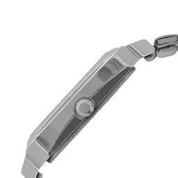Titan NL1581SM03 Karishma Analog Watch for Men image 3