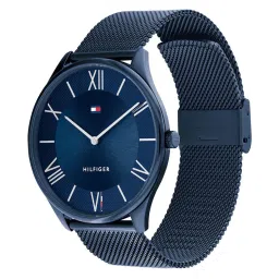 Tommy Hilfiger TH1710514 Analog Watch for Men image 3