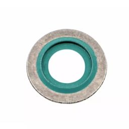 Hutchinson Le Joint Francais Bonded Seals O-Ring 4.5 mm Bore & 7 mm Outer Diameter, 205505 (Pack of 50 Pcs)-image-32