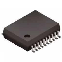 MaxLinear SP3223EEA-L Line Transceiver 20-Pin SSOP, SP3223EEA-L (Pack of 66 Pcs)-image-50