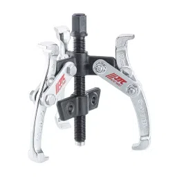 JTC CR-V 2 and 3 Jaws Combination Gear Puller 60-152 mm for Automotive Maintenance, JTC 35156-28