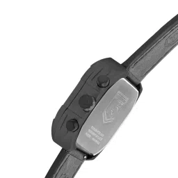 T5 H4029G-C Chronograph Watch for Men image 3