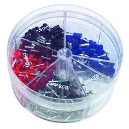 MULTICOMP PRO Connector Kits CONNECTOR SERVICE KIT, SPC4553-image-64