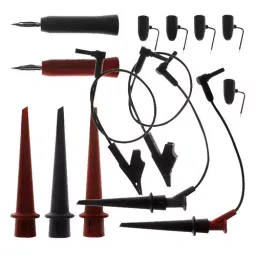 Fluke ACCESSORY REPLACEMENT, VPS400 PROBES, FLUKE RS400-30