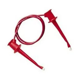 POMONA Test Lead, Red, 203.2 mm, 60V, 5A, 3781-8-2-picture-10
