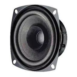 VISATON Speaker, Fr 10, 4 Ohms, 2020-picture-26