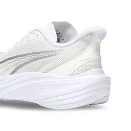 Puma Darter Pro Running Shoes image 3