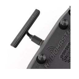 Radiomaster Boxer Radio Controller (M2) – CC2500 Version image 4