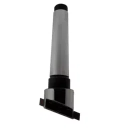 Assorts Mini Fly Cutter High Speed Steel M10/1.5 Drawbar Thread Teng Style-picture-7