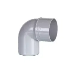 APL Apollo 4 Inch, 100 mm SWR Solfit Bend PMN036304-picture-47