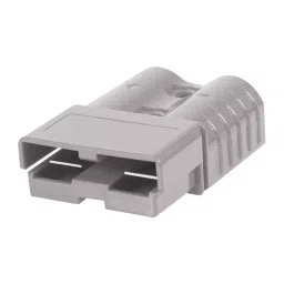 MULTICOMP PRO Plug & Socket Connector Housings HOUSING, 2POLE, 80-120A, GREY, BMC2MS-GREY-picture-17