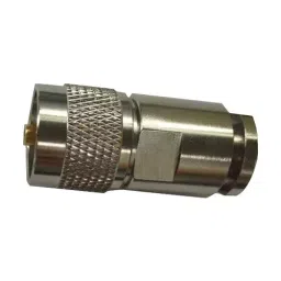 MULTICOMP PRO RF Connectors RF COAXIAL, UHF PLUG, 50 OHM, CABLE, MC001837-picture-26