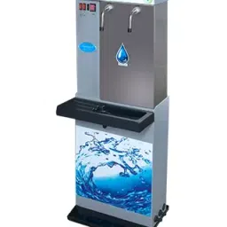 Eureka Forbes Aquaguard 600 Water Purifier-image-8
