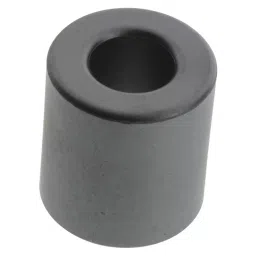 MULTICOMP PRO Cylindrical Core Ferrites FERRITE CORE, CYLINDRICAL, 200 OHM, 33RH26X28.5X13-picture-12