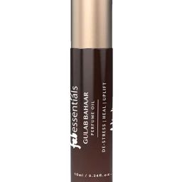 Fabessentials Gulaab Bahaar Rose & Geranium Perfume Oil - 10 ml-image-54
