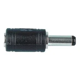 MULTICOMP PRO Inter Series Adapters ADAPTOR, 2.1MM DC SKT TO 2.5MM DC PLUG, JR1833-picture-34