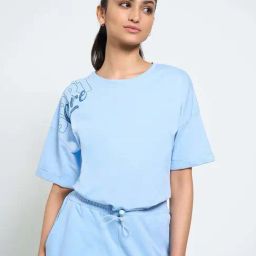 Ajile by Pantaloons BlueTop-image-63
