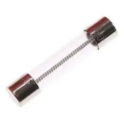RS PRO Glass Cartridge Fuse 3A, 250 V AC, Model No 6686082-image-51