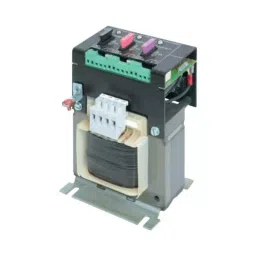 EATON Power Supply, 269517 AING8, 24V, 8A, 192W, 230V Input Voltage, 269517 AING8-picture-43