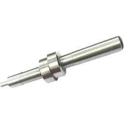 A.D INTERNATIONAL Edge Finder with 10 mm Shank Size and 4 mm Probe Size, X7-GBRS-30QT image 3