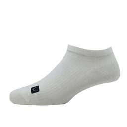 Allen Solly Men Pack Of 3 Patterned Ankle Length Socks image 3